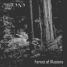 Chrono (CAN) : Forest of Illusions